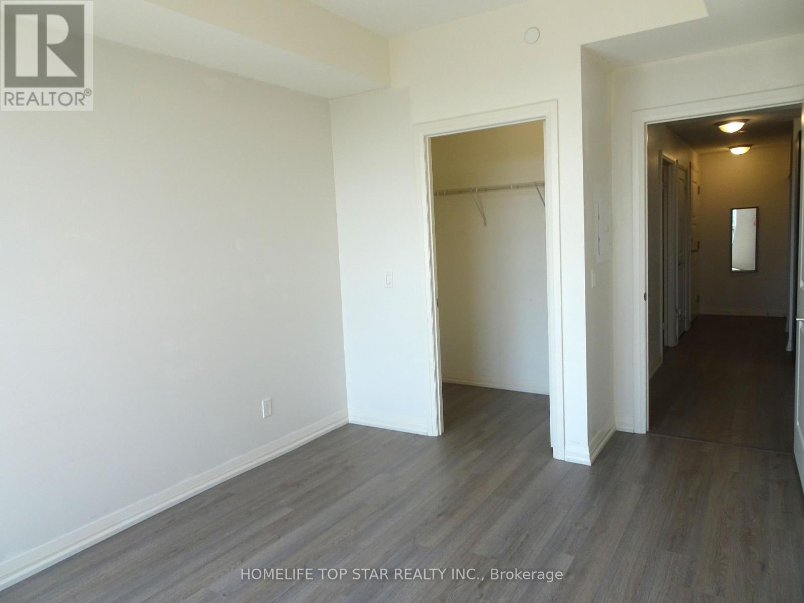 1201 - 9506 Markham Road, Markham (Wismer), Ontario  L6E 0S5 - Photo 19 - N12190540