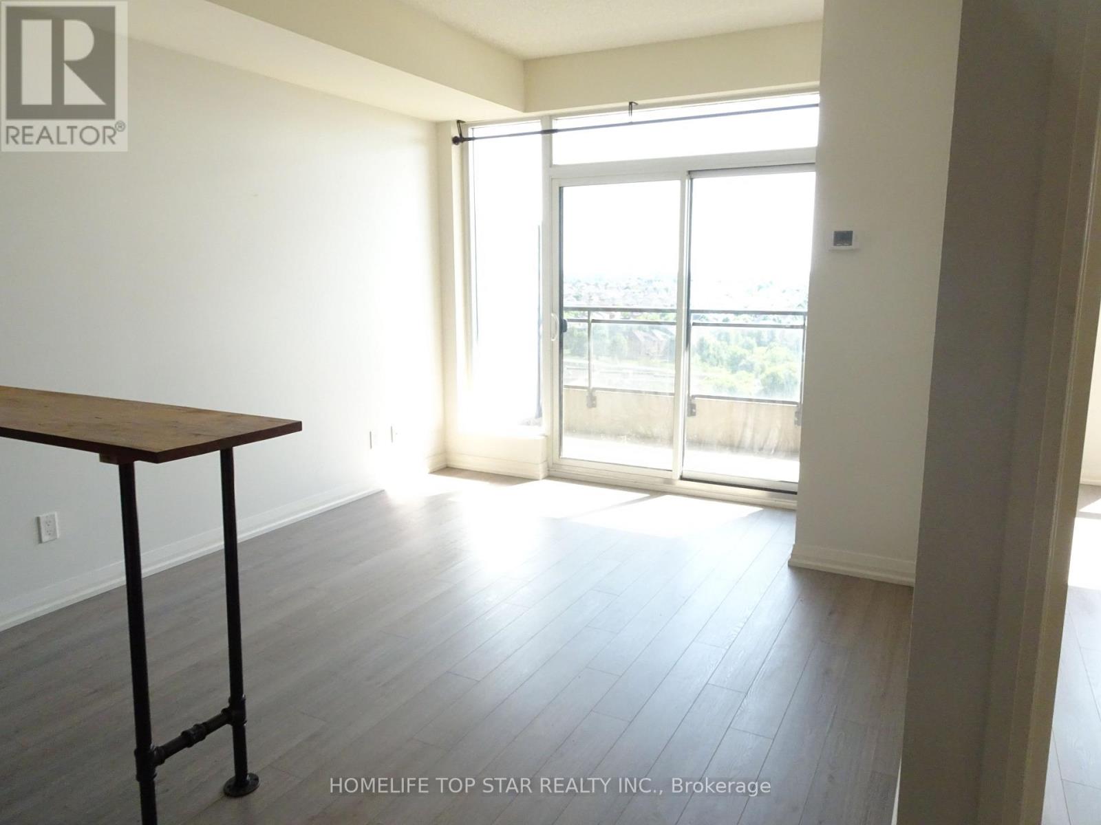 1201 - 9506 Markham Road, Markham (Wismer), Ontario  L6E 0S5 - Photo 2 - N12190540