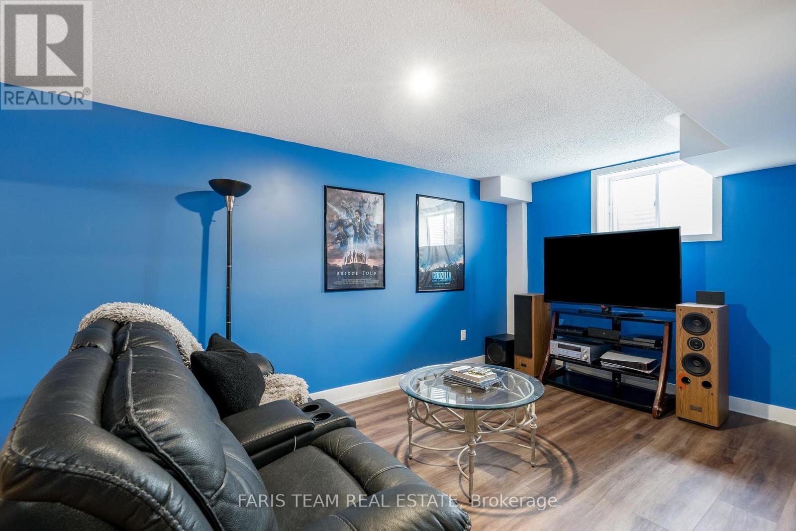 55 Robertson Street, Collingwood, Ontario  L9Y 0X1 - Photo 22 - S12190536
