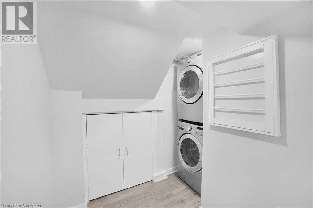 250 West 31st Street Unit# Unit B, Hamilton, Ontario  L9C 5G4 - Photo 17 - 40712263