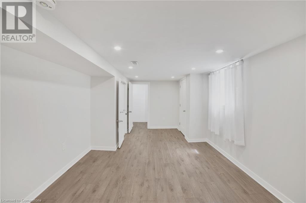 250 West 31st Street Unit# Unit B, Hamilton, Ontario  L9C 5G4 - Photo 11 - 40712263