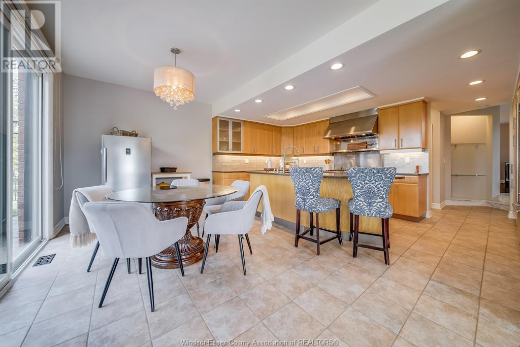 428 Old Tecumseh Road, Lakeshore, Ontario  N8N 3S8 - Photo 12 - 25013787