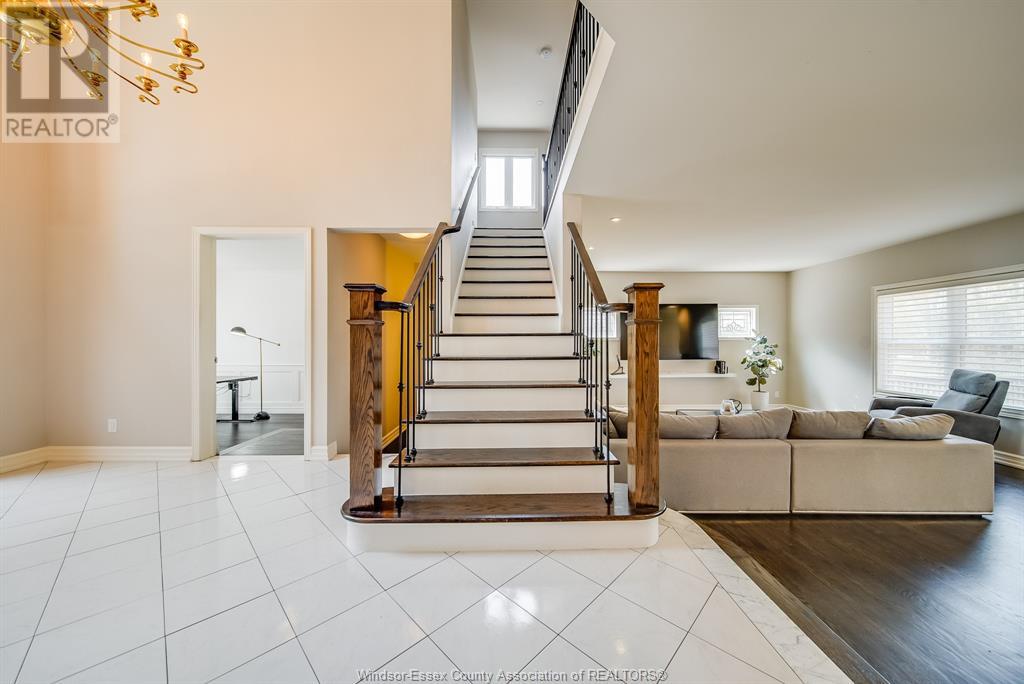 428 Old Tecumseh Road, Lakeshore, Ontario  N8N 3S8 - Photo 7 - 25013787