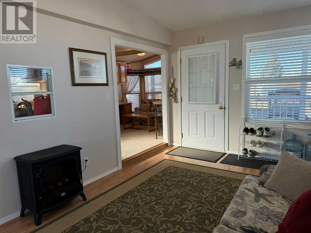 4078, 35468 Range Road 30, Rural Red Deer County, Alberta  T4G 0M3 - Photo 28 - A2198523