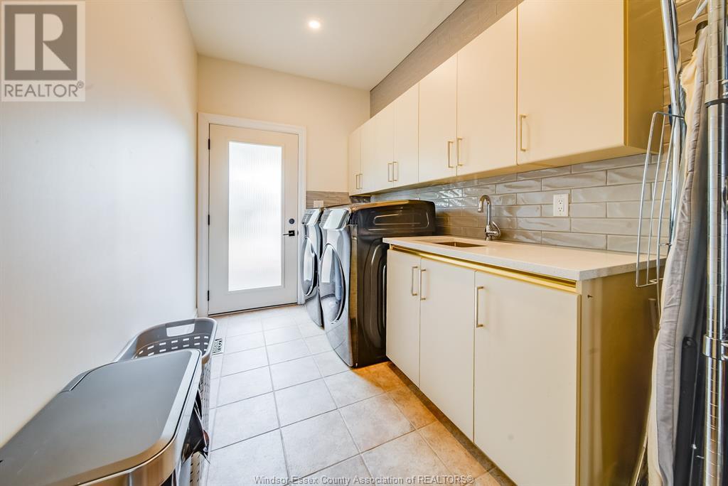 428 Old Tecumseh Road, Lakeshore, Ontario  N8N 3S8 - Photo 22 - 25013787