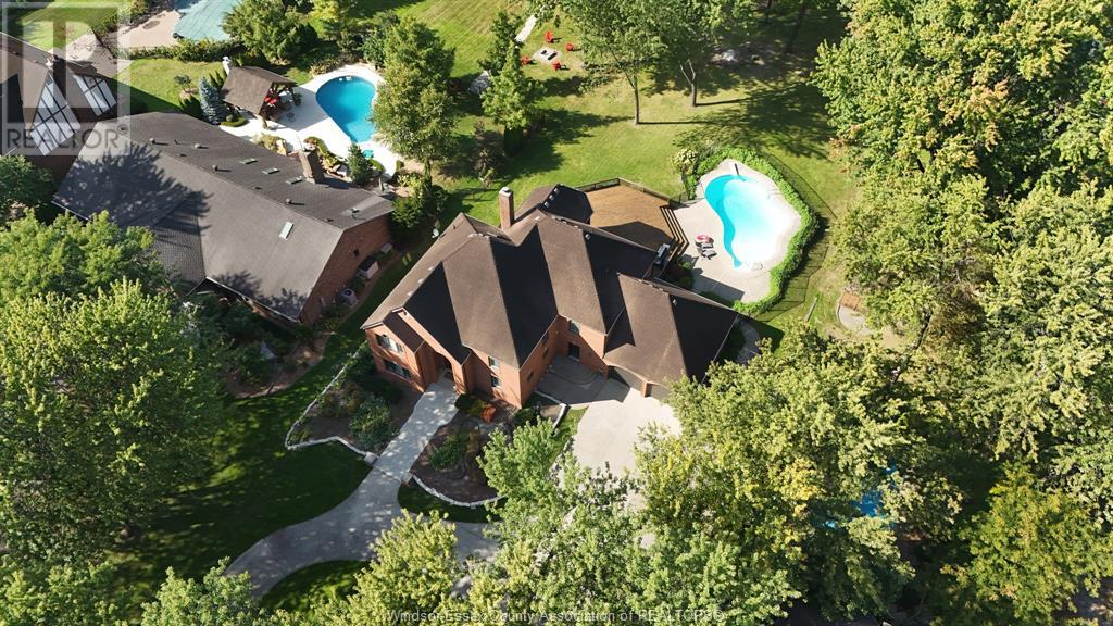 428 Old Tecumseh Road, Lakeshore, Ontario  N8N 3S8 - Photo 47 - 25013787