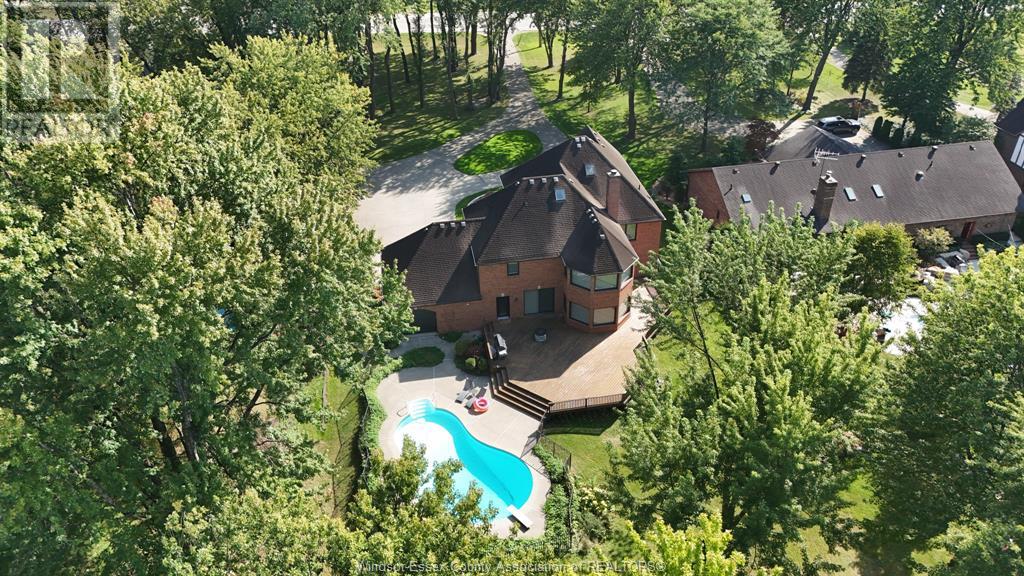 428 Old Tecumseh Road, Lakeshore, Ontario  N8N 3S8 - Photo 49 - 25013787