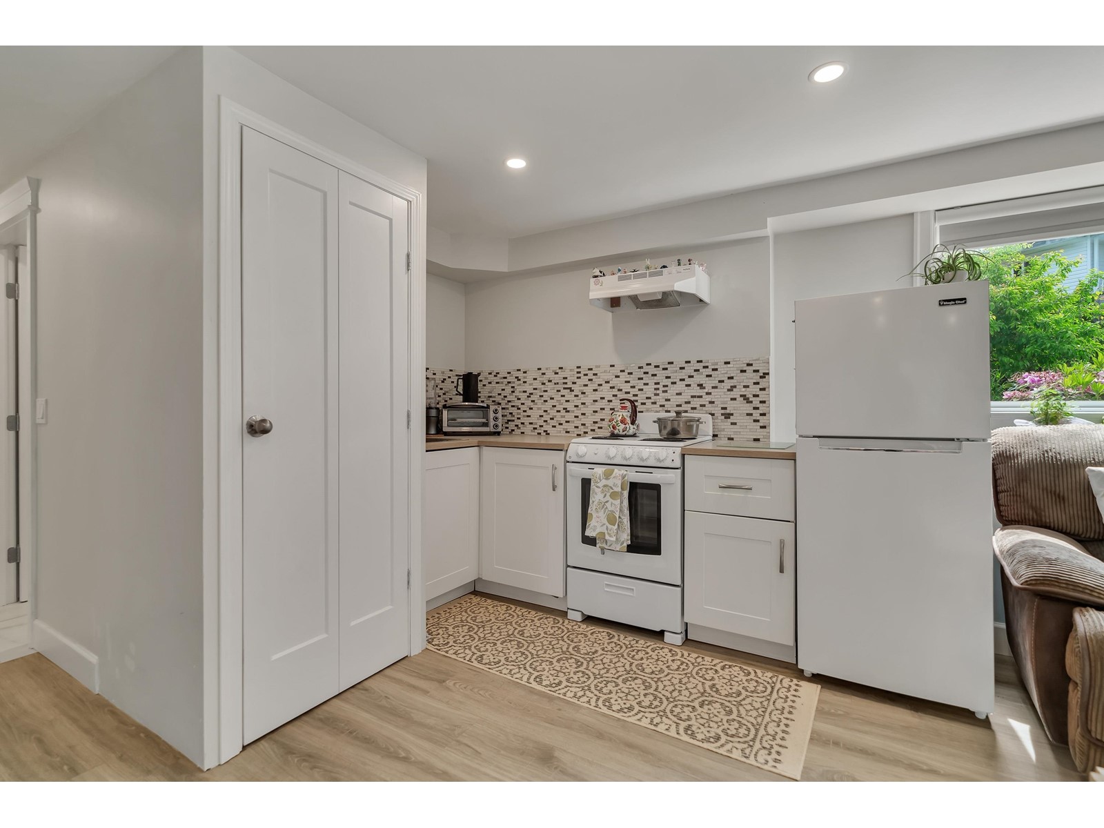 11554 92a Avenue, Delta, British Columbia  V4C 3M7 - Photo 19 - R3009974