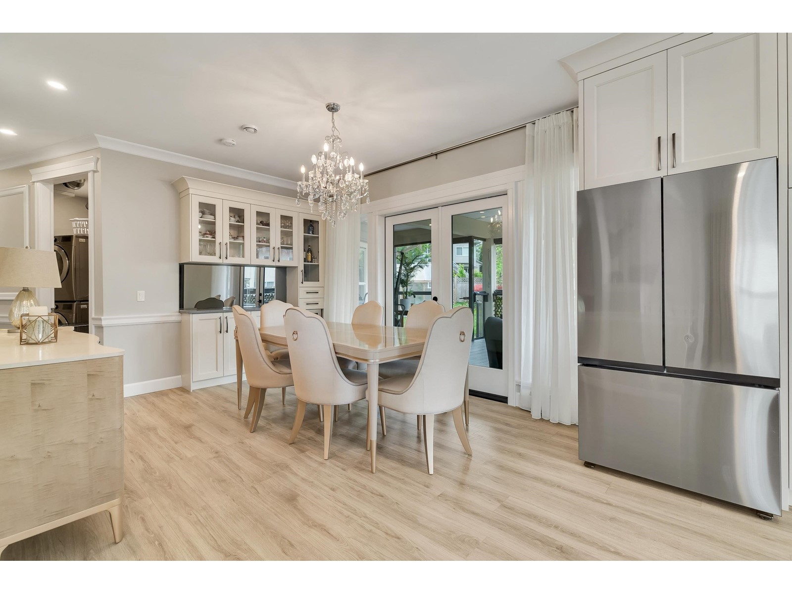 11554 92a Avenue, Delta, British Columbia  V4C 3M7 - Photo 5 - R3009974