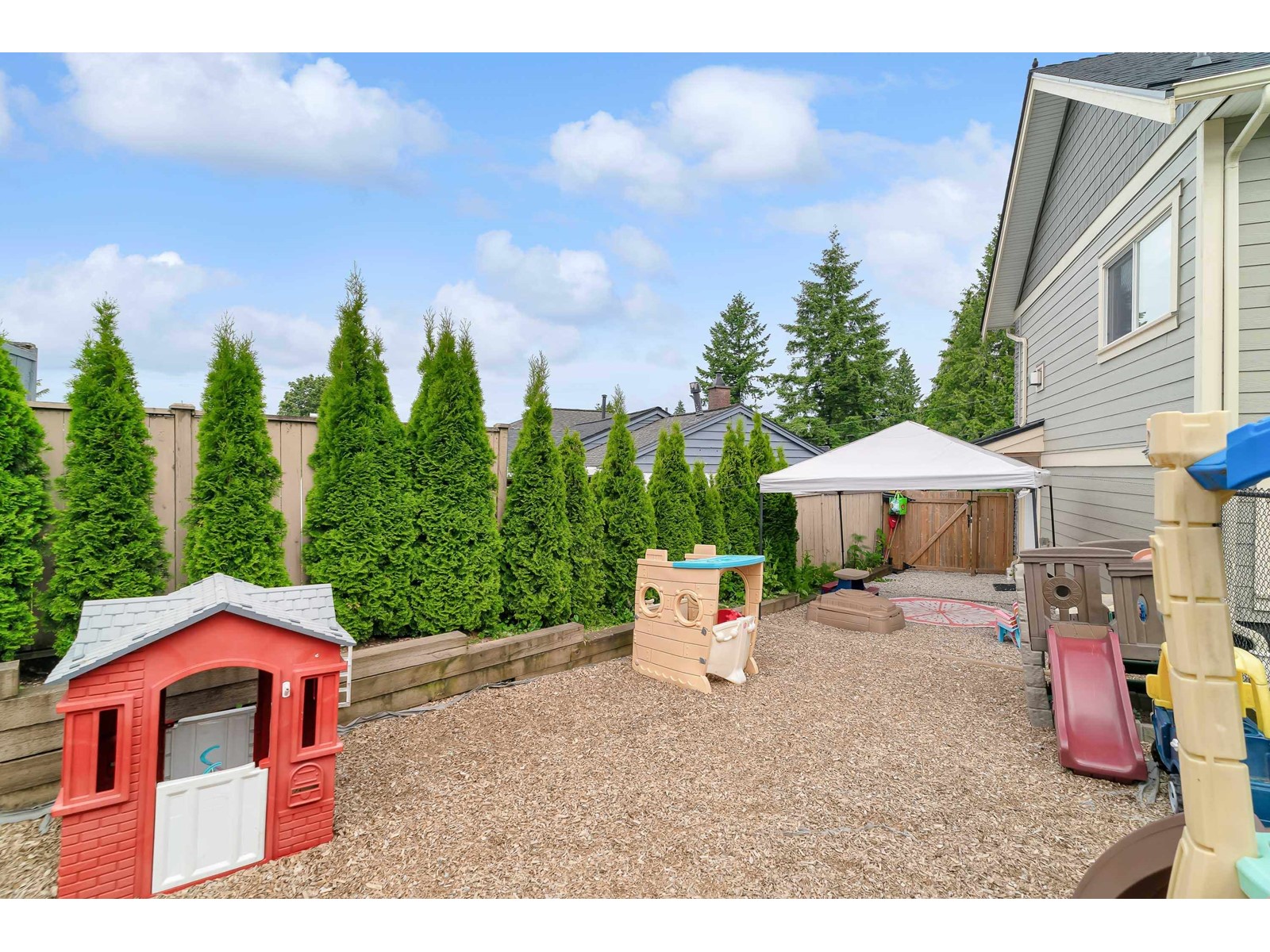 11554 92a Avenue, Delta, British Columbia  V4C 3M7 - Photo 24 - R3009974