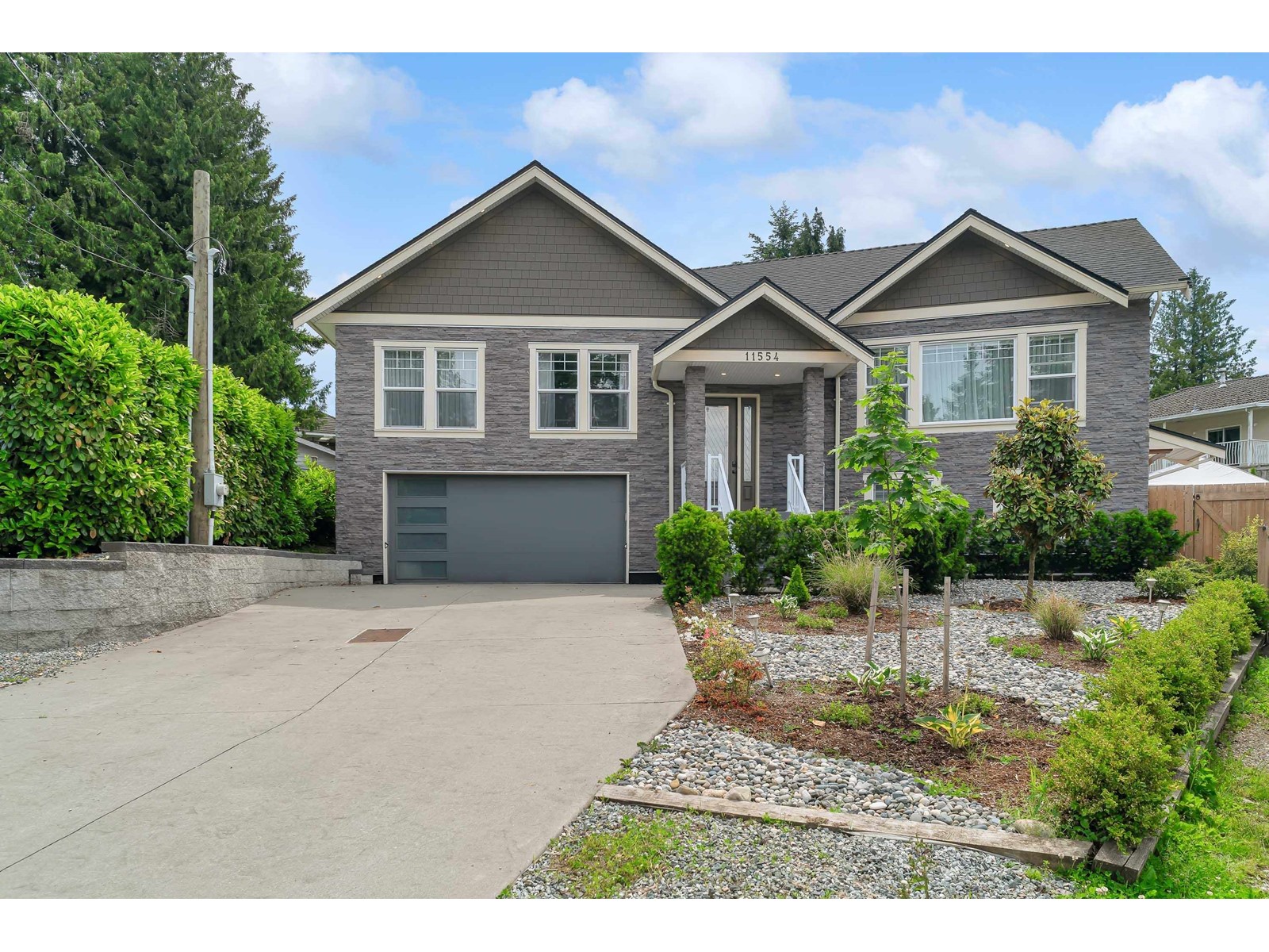 11554 92a Avenue, Delta, British Columbia  V4C 3M7 - Photo 26 - R3009974