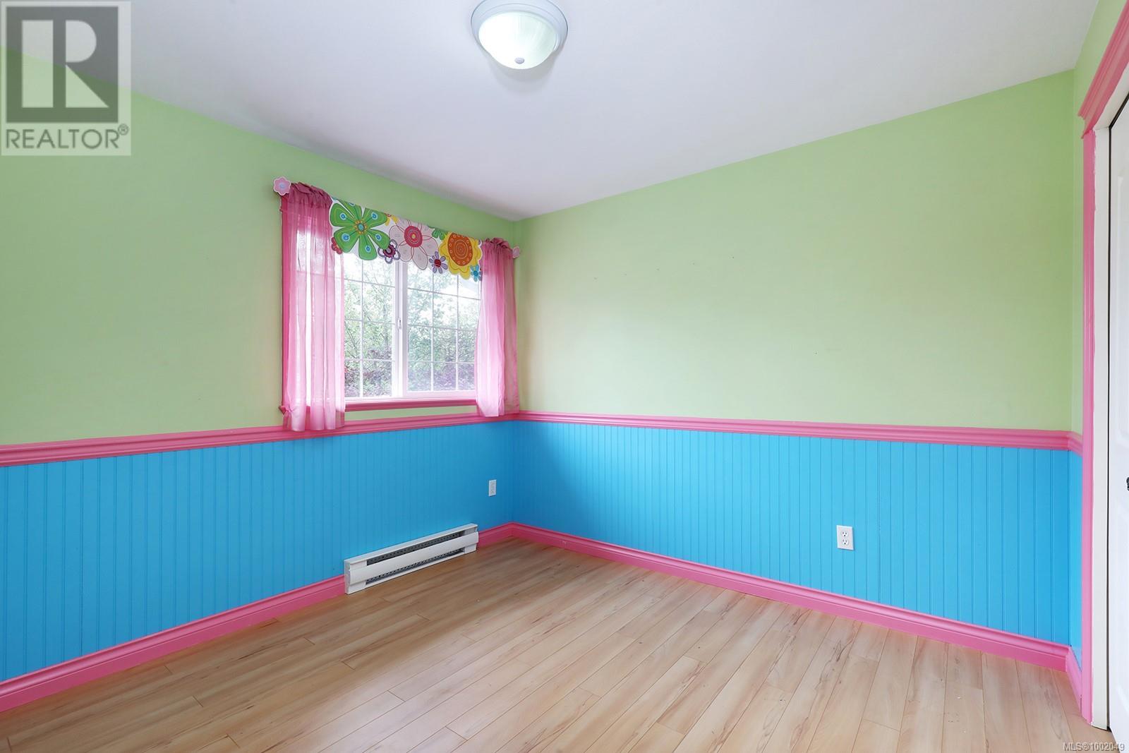 565 Haida St, Comox, British Columbia  V9M 2L6 - Photo 21 - 1002049