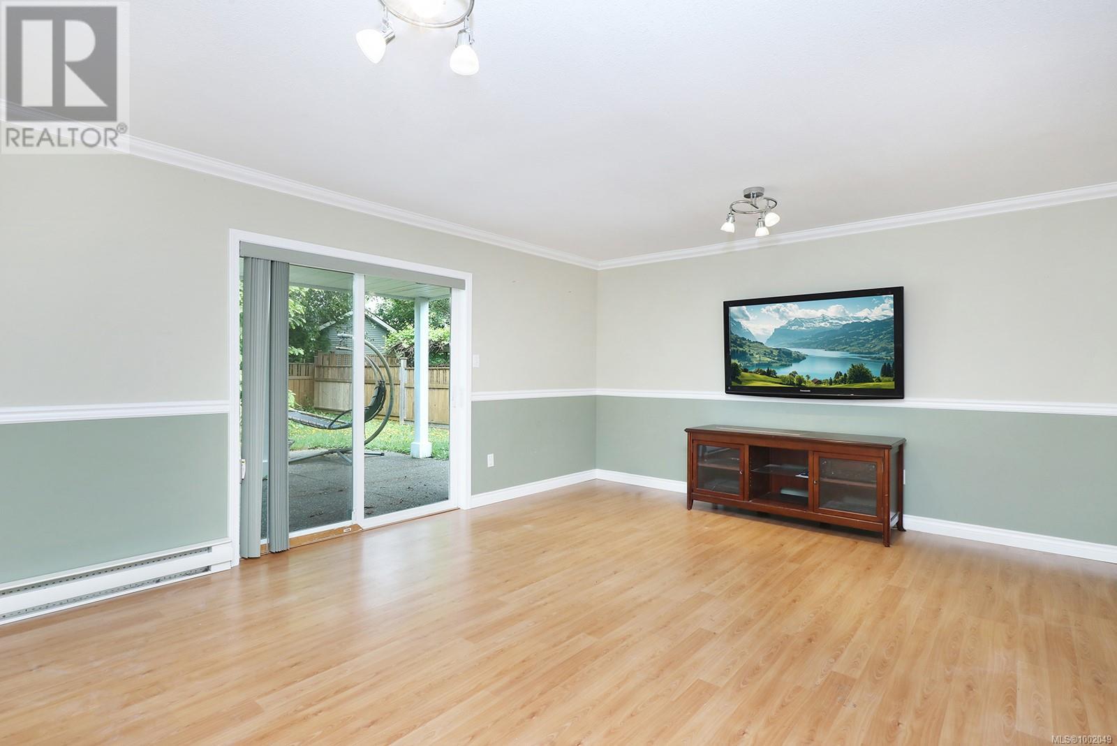 565 Haida St, Comox, British Columbia  V9M 2L6 - Photo 24 - 1002049