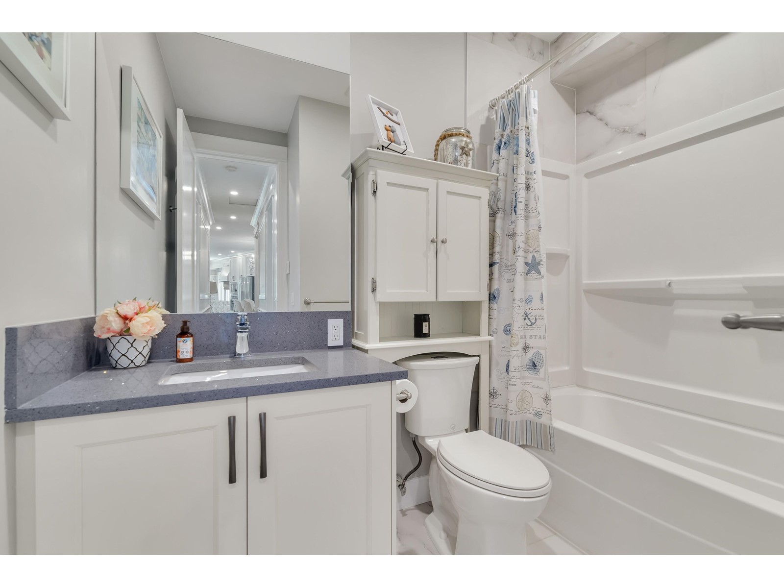 11554 92a Avenue, Delta, British Columbia  V4C 3M7 - Photo 15 - R3009974