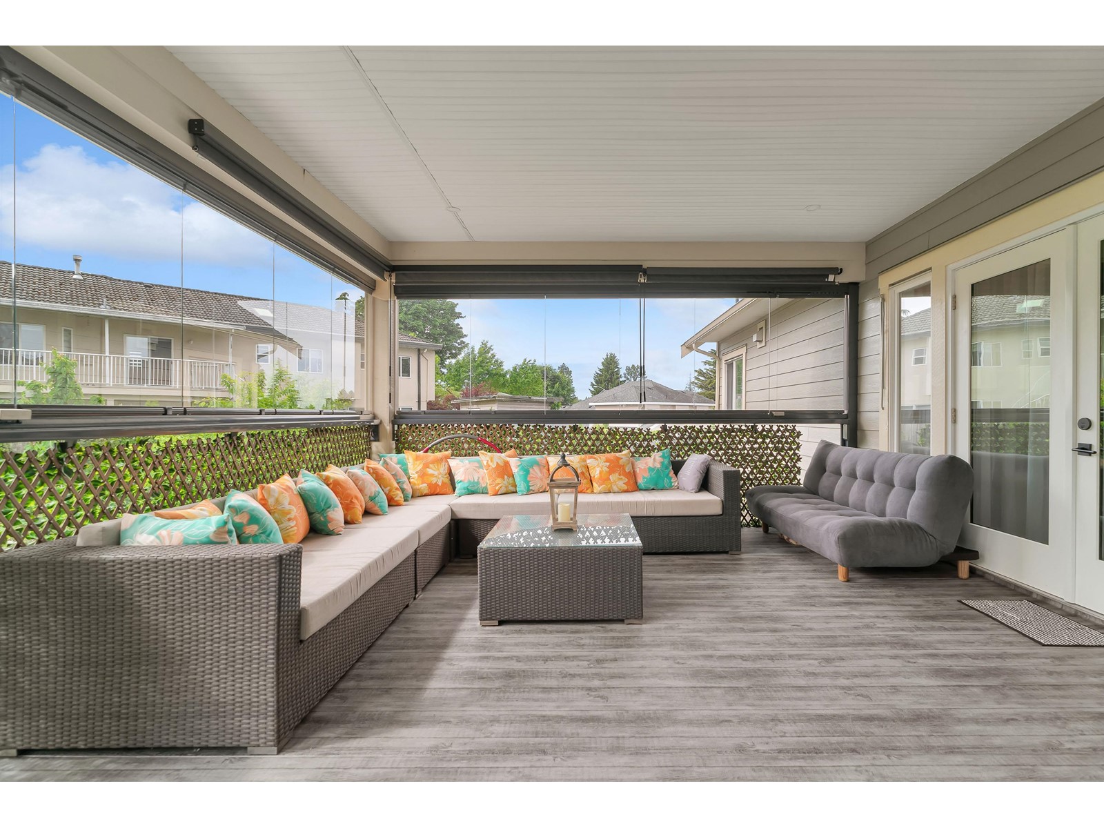 11554 92a Avenue, Delta, British Columbia  V4C 3M7 - Photo 21 - R3009974