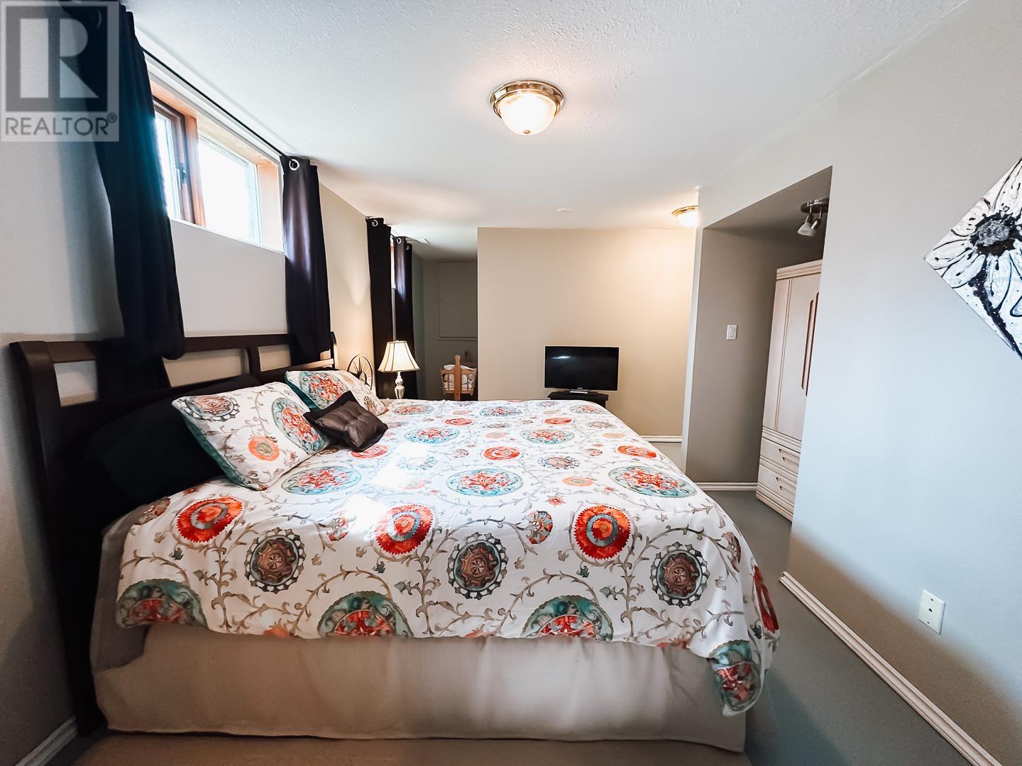 9951 Belmont Road, Prince George, British Columbia  V2K 5T9 - Photo 28 - R3006644