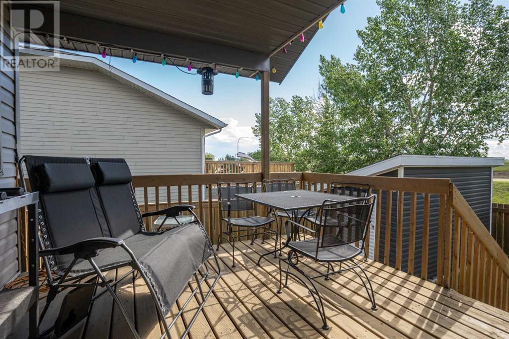 3206 67 Street, Camrose, Alberta  T4V 3N8 - Photo 30 - A2225969