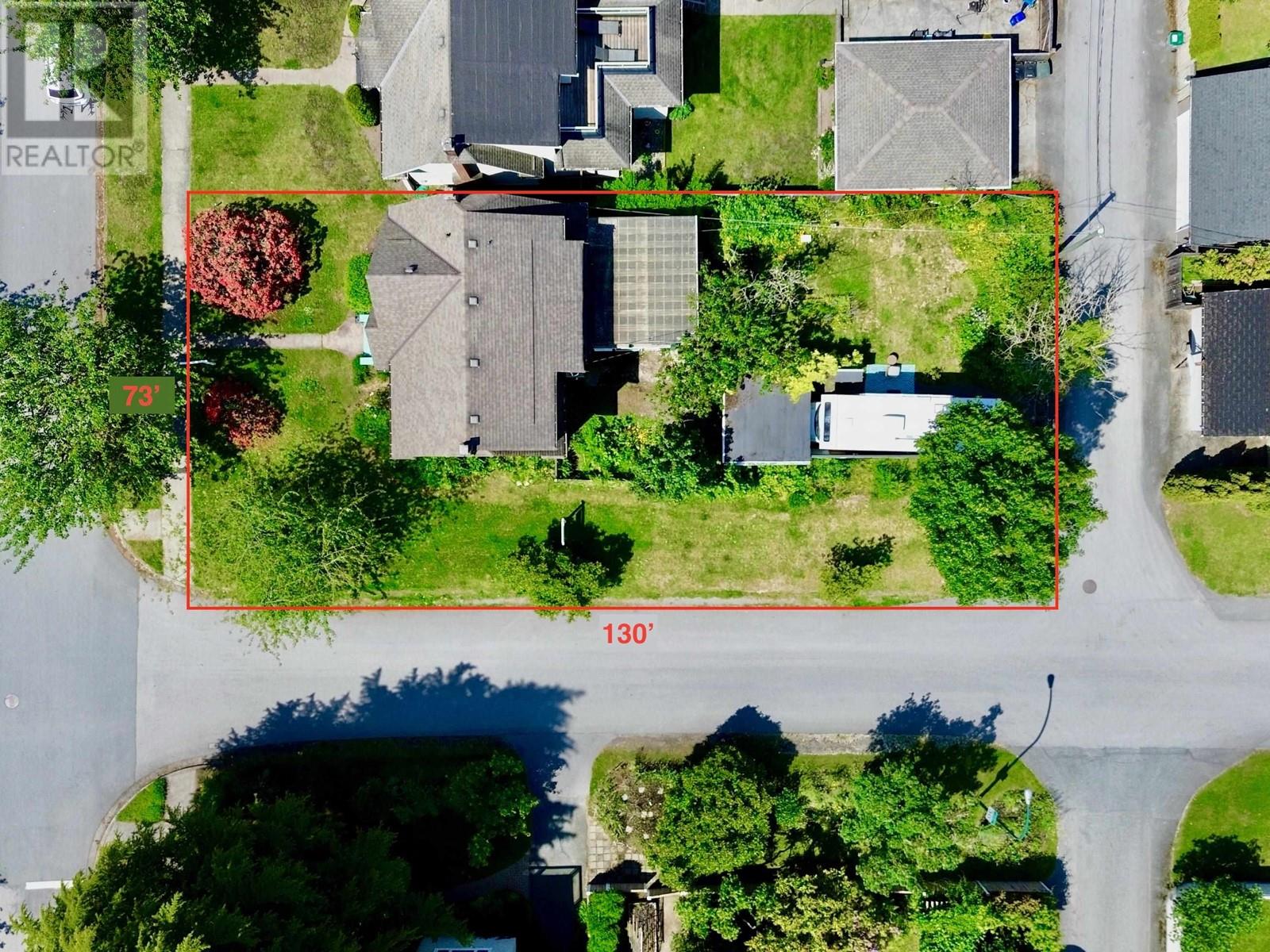 2805 W 30th Avenue, Vancouver, British Columbia  V6L 1Z1 - Photo 4 - R3009857