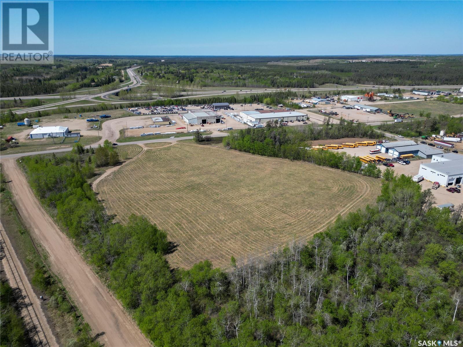 970 Central Avenue N, Prince Albert, Saskatchewan  S6V 7J6 - Photo 13 - SK008034