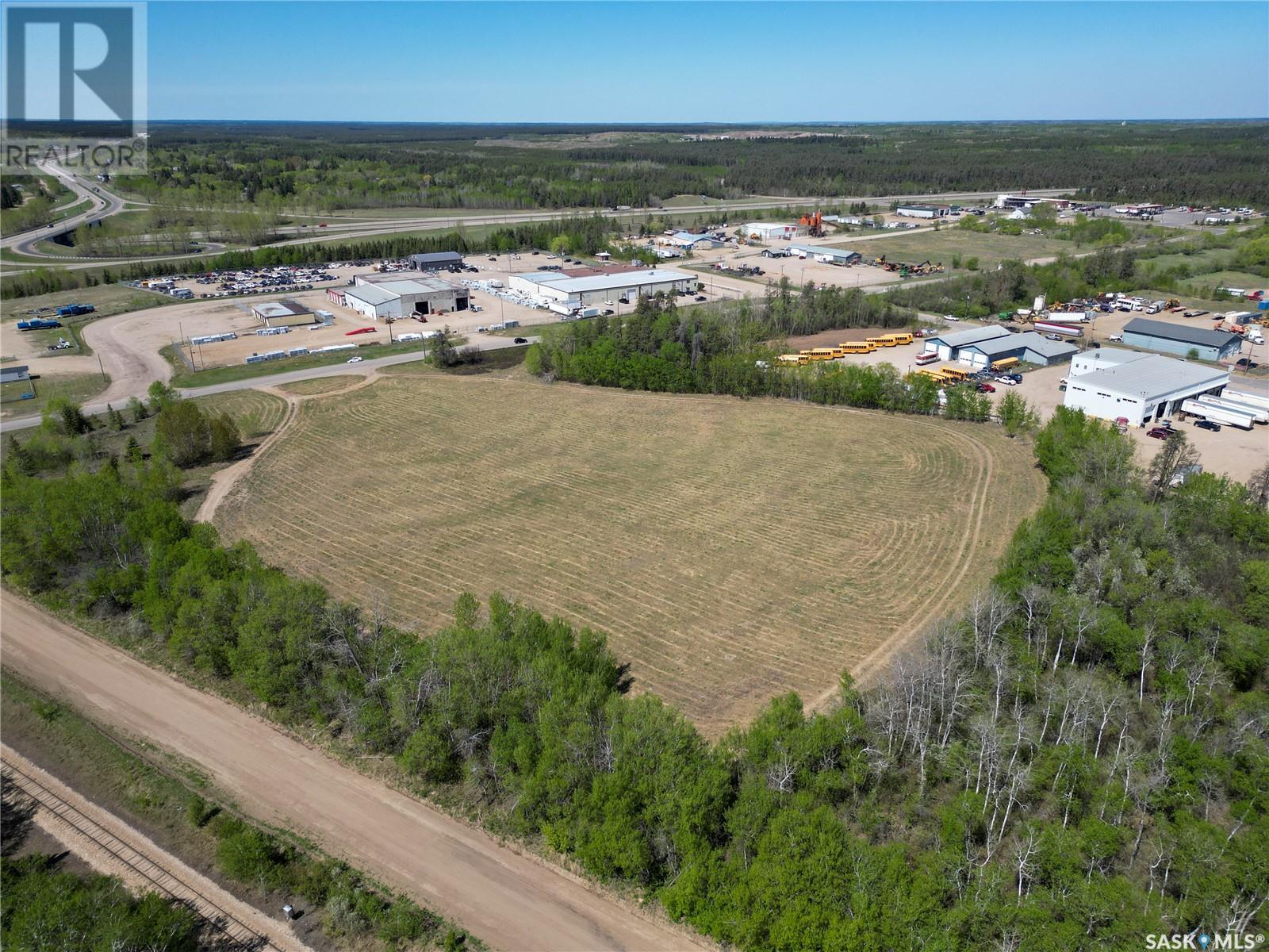970 Central Avenue N, Prince Albert, Saskatchewan  S6V 7J6 - Photo 14 - SK008034