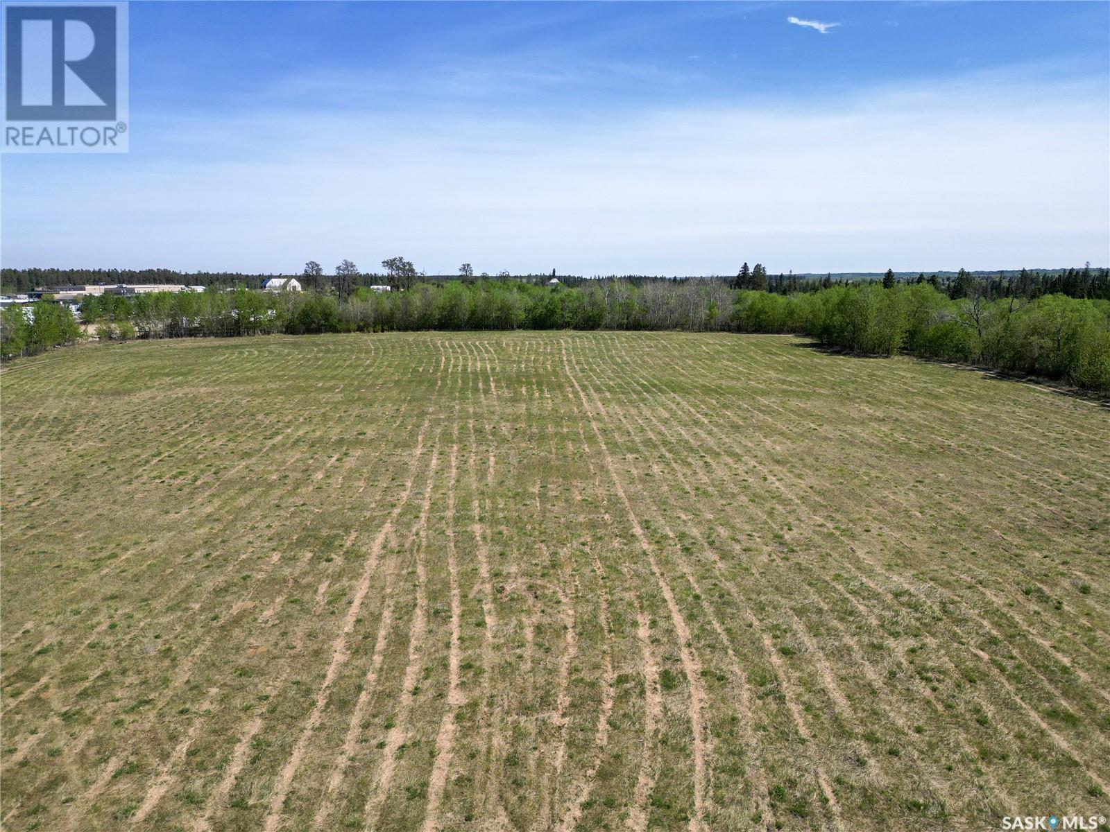 970 Central Avenue N, Prince Albert, Saskatchewan  S6V 7J6 - Photo 20 - SK008034
