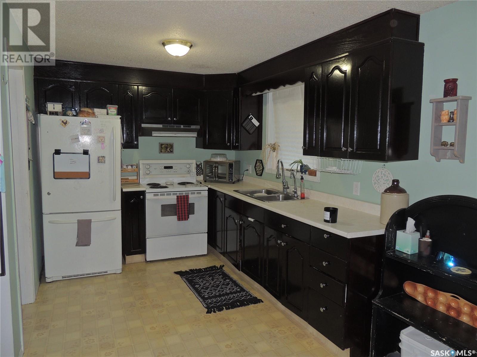 801 King Street, Estevan, Saskatchewan  S4A 1L2 - Photo 20 - SK008030
