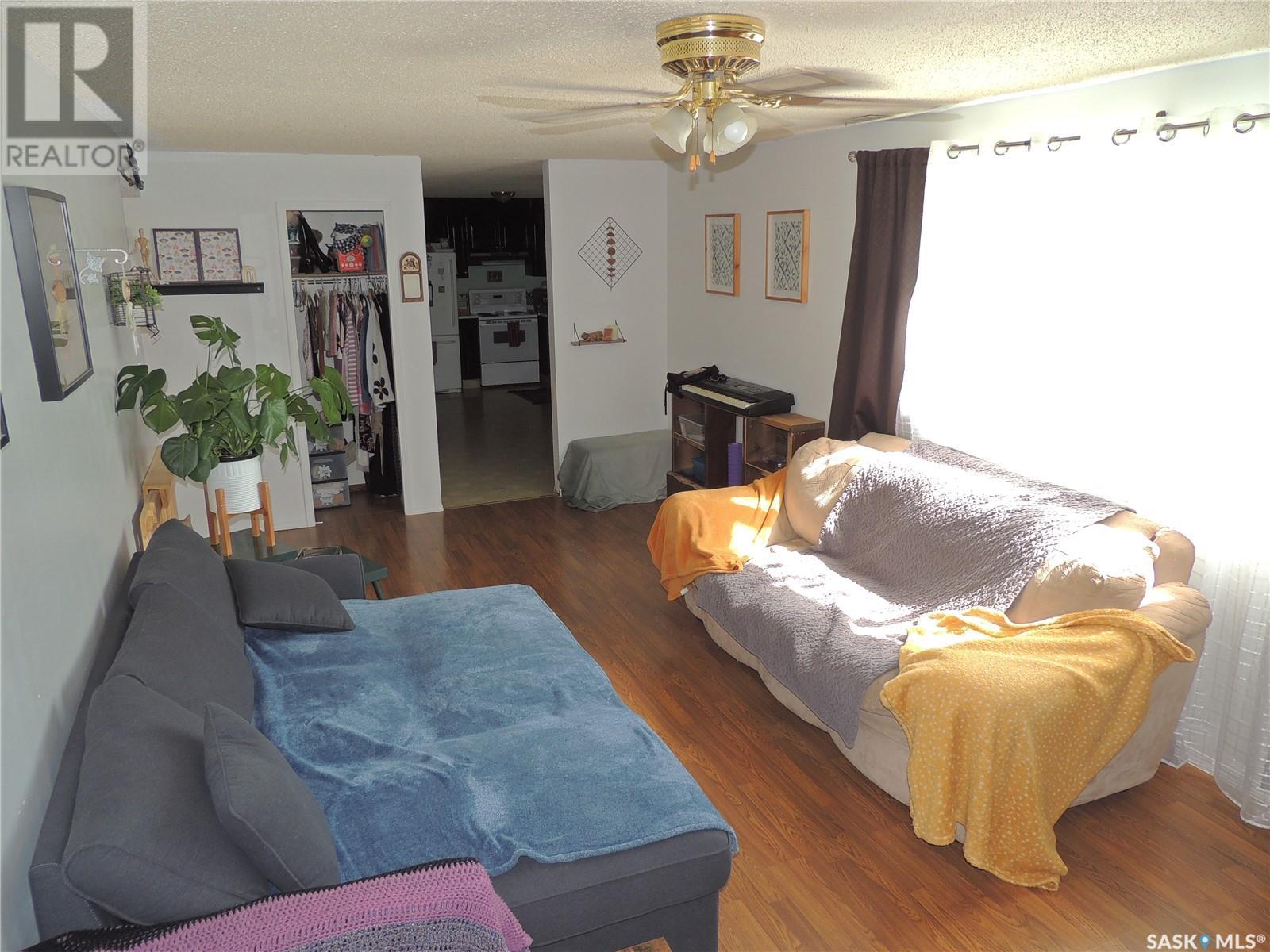 801 King Street, Estevan, Saskatchewan  S4A 1L2 - Photo 24 - SK008030