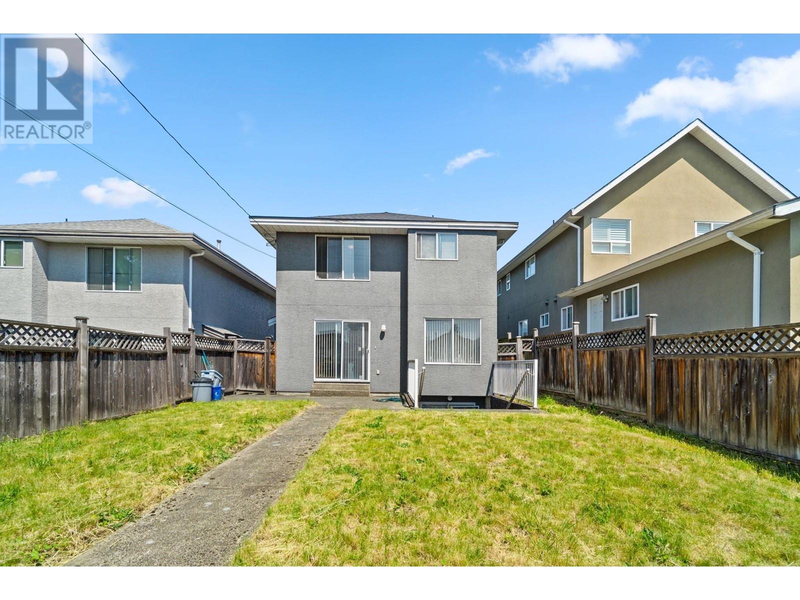 229 E 20th Street, North Vancouver, British Columbia  V7L 3A6 - Photo 9 - R3009972