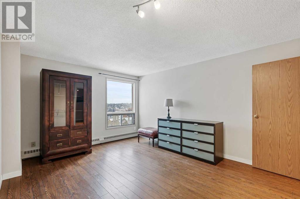 1408, 924 14 Avenue Sw, Calgary, Alberta  T2R 0N7 - Photo 21 - A2209091