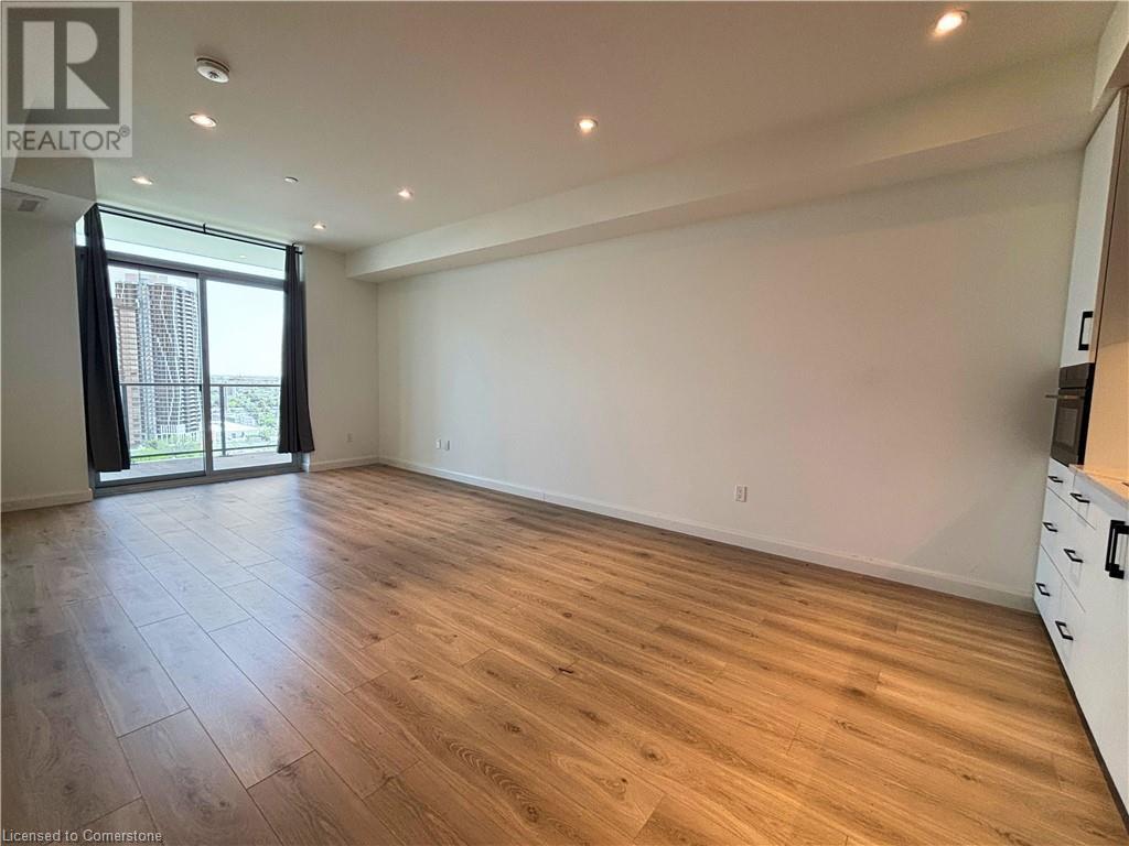 741 King Street W Unit# 1508, Kitchener, Ontario  N2G 0E9 - Photo 6 - 40735609