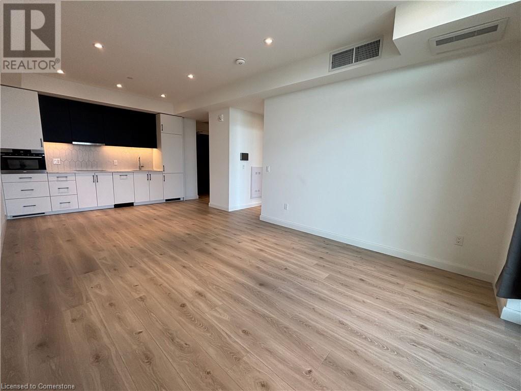 741 King Street W Unit# 1508, Kitchener, Ontario  N2G 0E9 - Photo 8 - 40735609