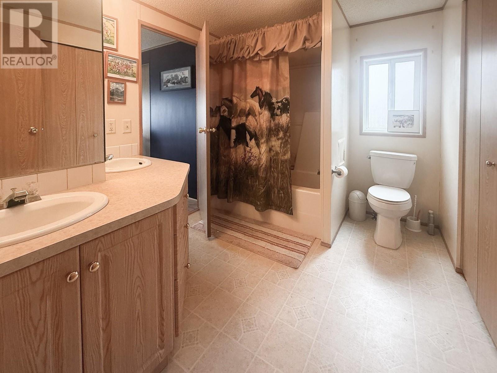 2815 PRINCETON KAMLOOPS Highway Unit# 19, Kamloops, BC V0E2A0