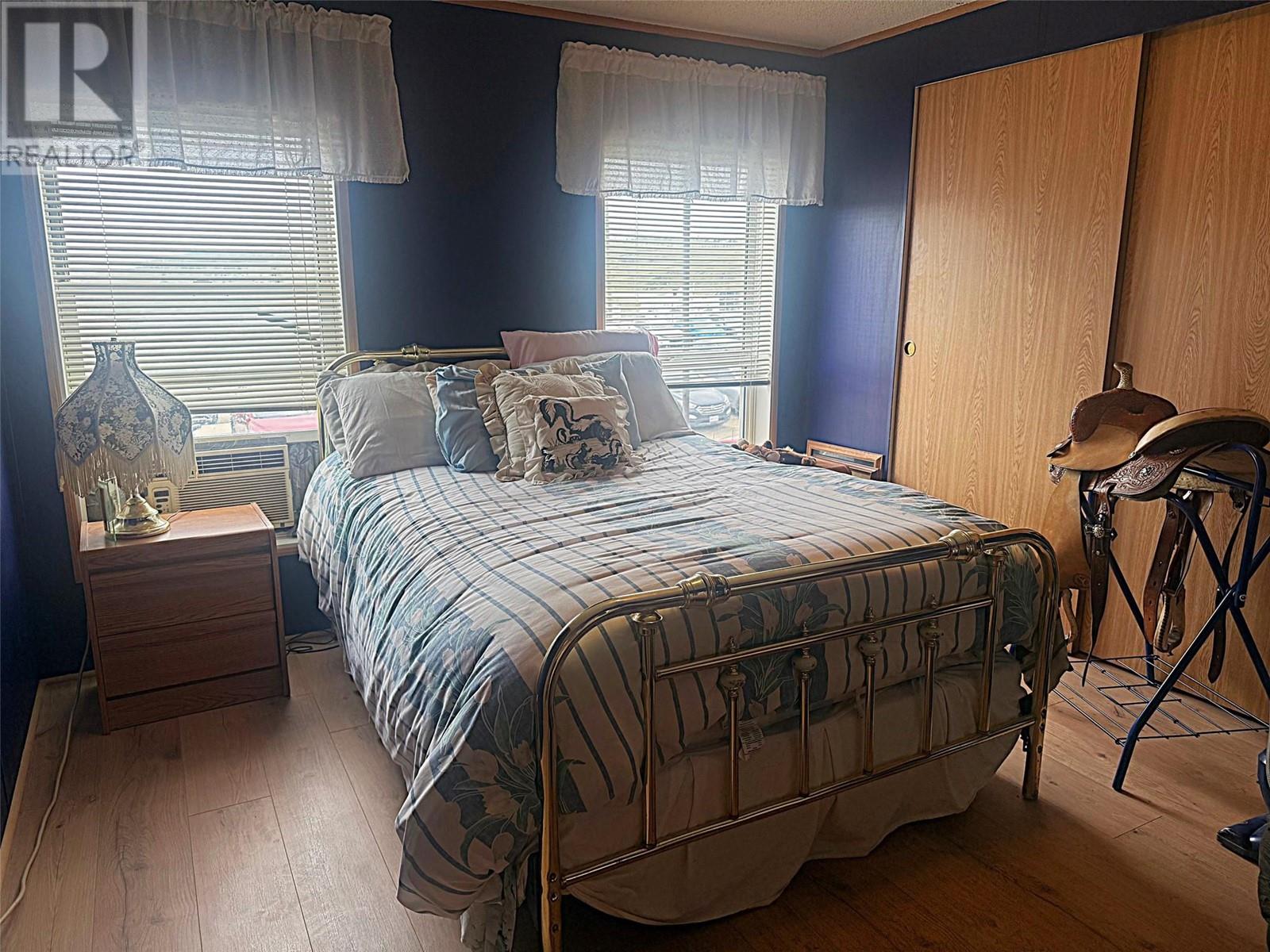 2815 PRINCETON KAMLOOPS Highway Unit# 19, Kamloops, BC V0E2A0
