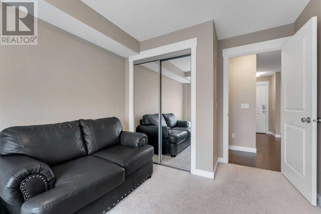 1307, 302 Skyview Ranch Drive Ne, Calgary, Alberta  T3N 0P5 - Photo 19 - A2220315