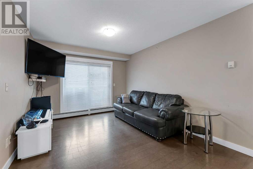 1307, 302 Skyview Ranch Drive Ne, Calgary, Alberta  T3N 0P5 - Photo 11 - A2220315