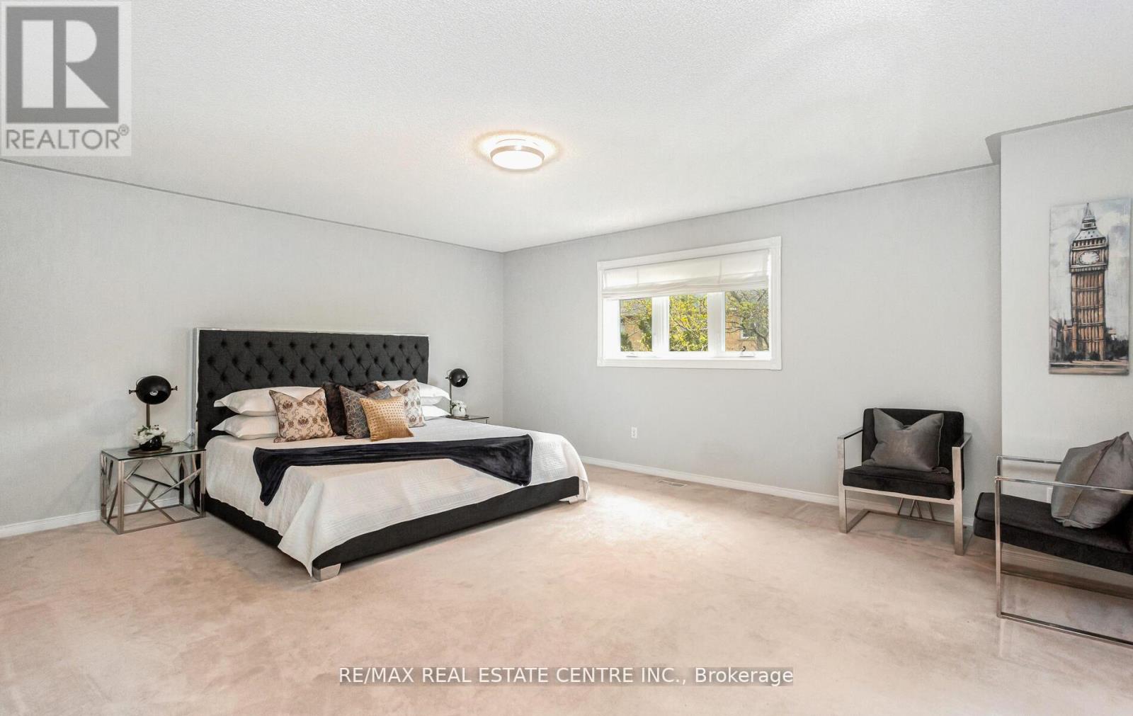 1731 Riverbrook Crescent, Mississauga, Ontario  L5M 6A1 - Photo 24 - W12190543