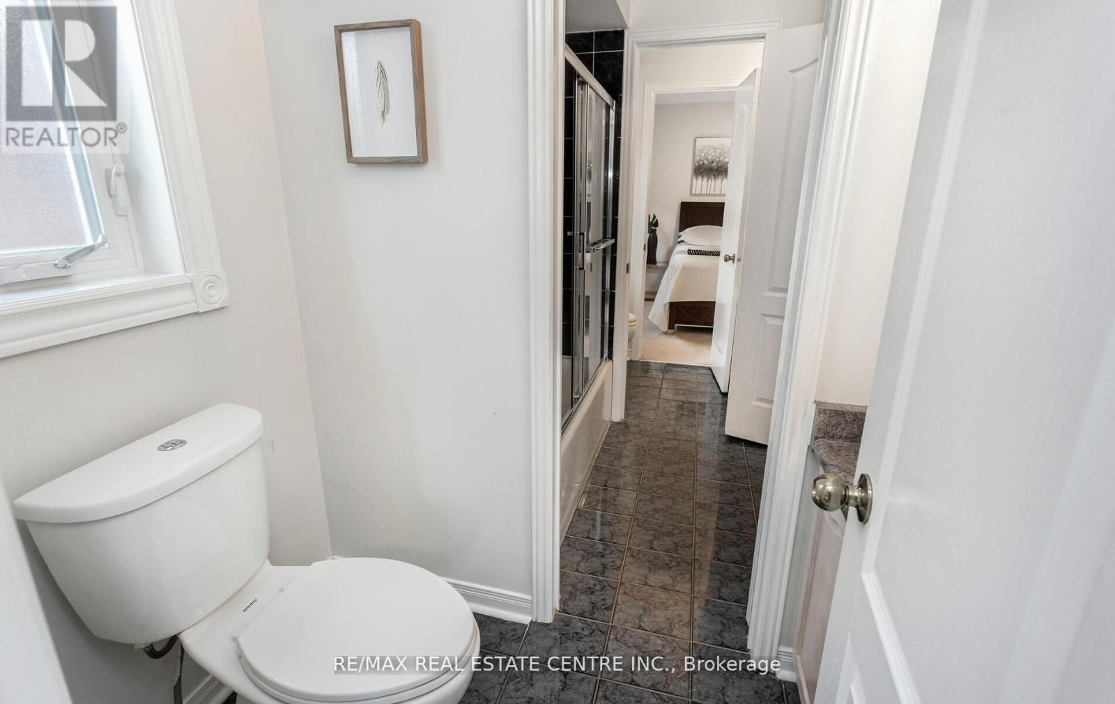 1731 Riverbrook Crescent, Mississauga (East Credit), Ontario  L5M 6A1 - Photo 36 - W12190543