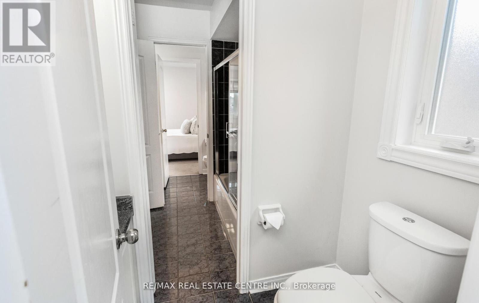 1731 Riverbrook Crescent, Mississauga (East Credit), Ontario  L5M 6A1 - Photo 37 - W12190543