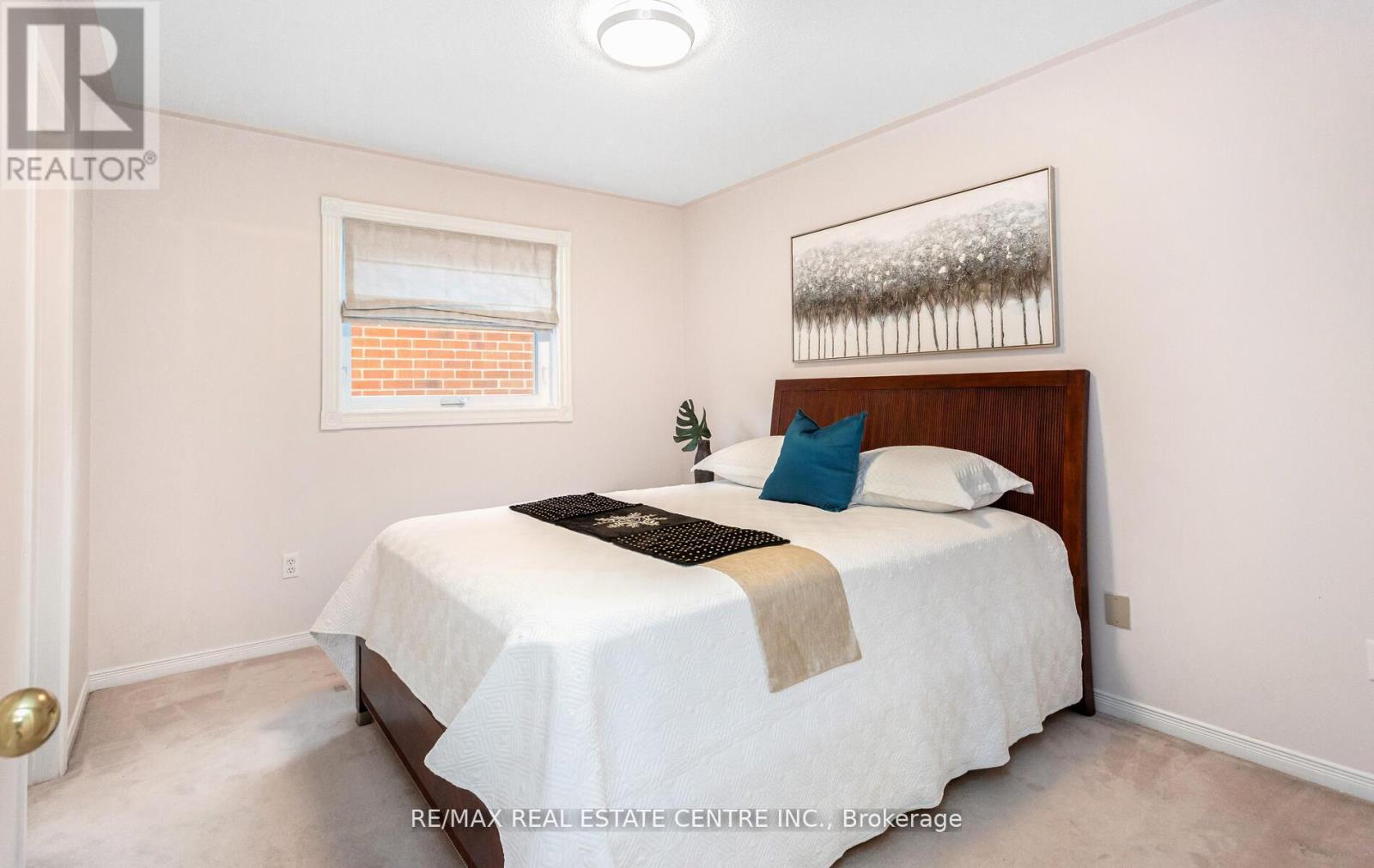 1731 Riverbrook Crescent, Mississauga, Ontario  L5M 6A1 - Photo 38 - W12190543