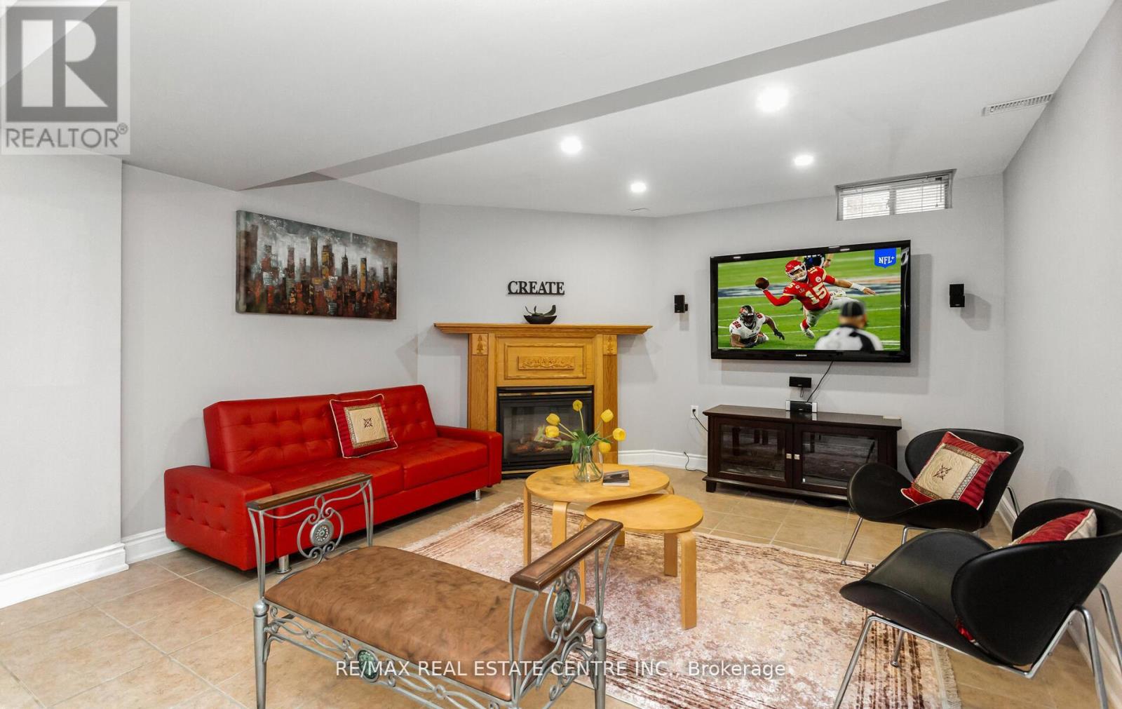1731 Riverbrook Crescent, Mississauga, Ontario  L5M 6A1 - Photo 42 - W12190543