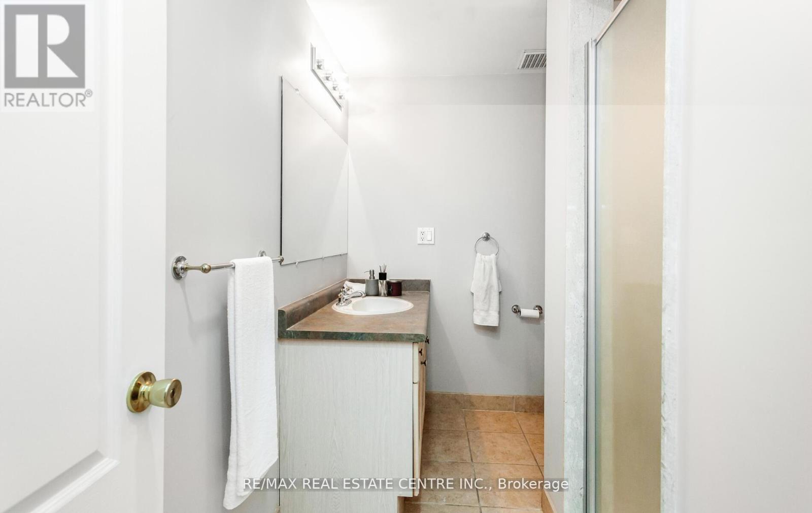 1731 Riverbrook Crescent, Mississauga (East Credit), Ontario  L5M 6A1 - Photo 46 - W12190543