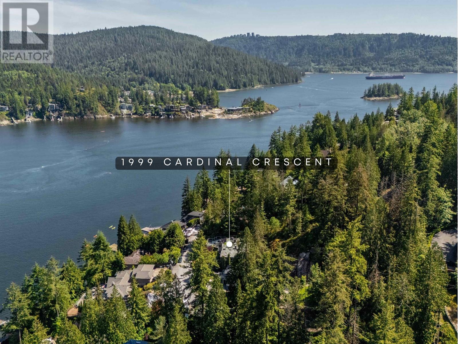 1999 Cardinal Crescent, North Vancouver, British Columbia  V7G 1Y3 - Photo 25 - R3010010