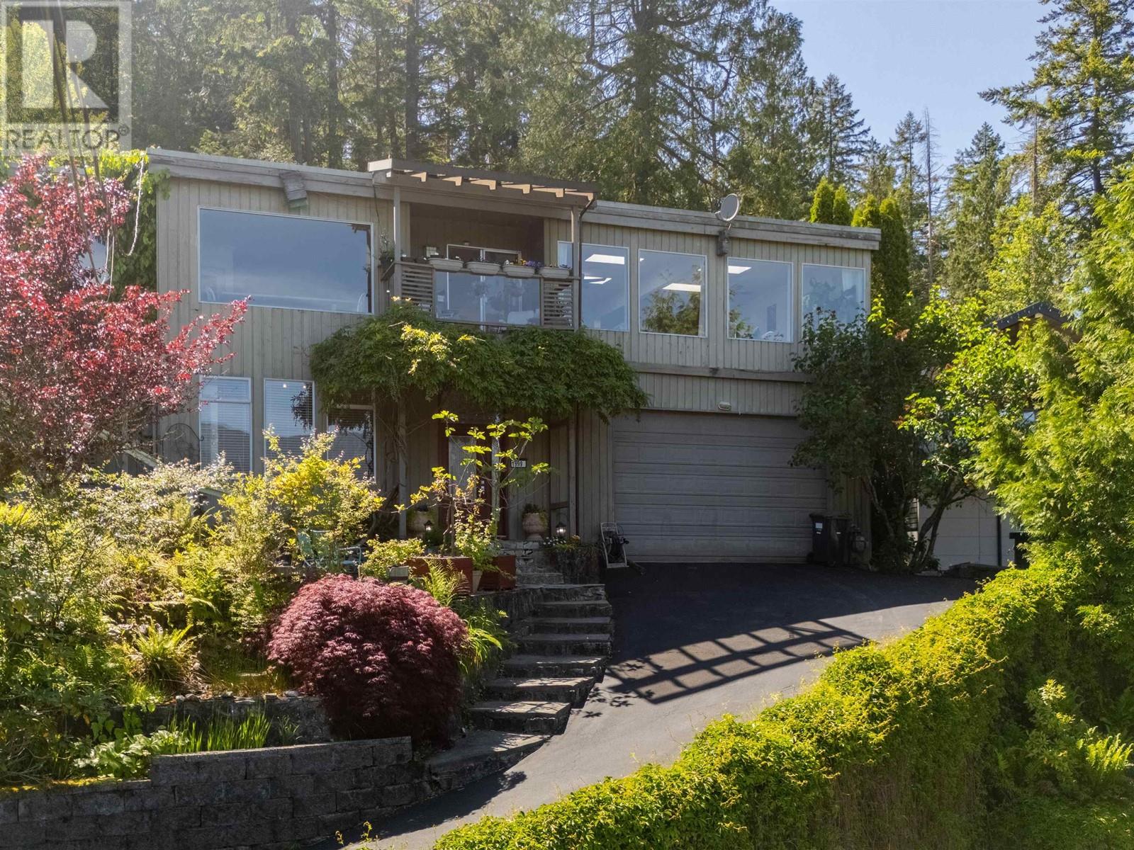 1999 Cardinal Crescent, North Vancouver, British Columbia  V7G 1Y3 - Photo 26 - R3010010