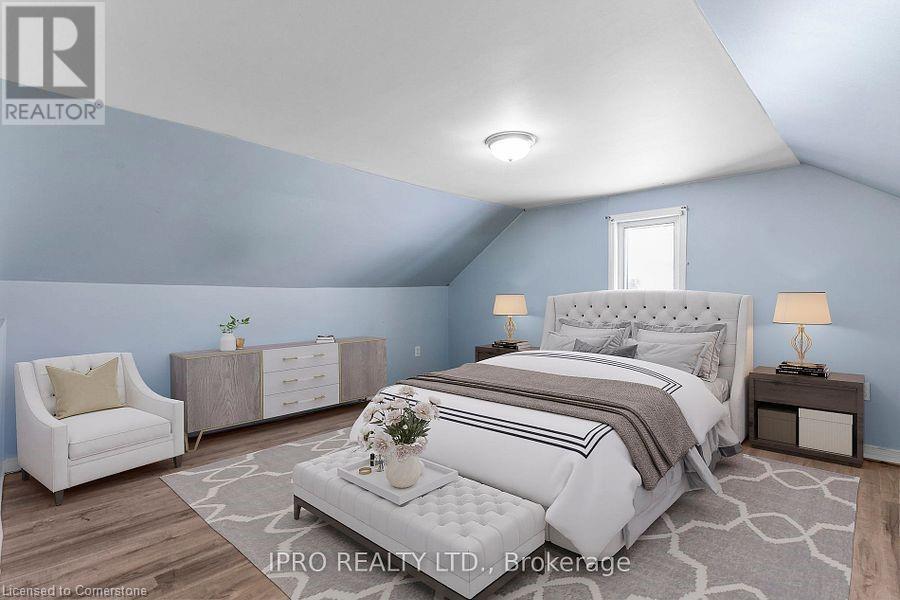 355 18th Street W, Owen Sound, Ontario  N4K 4C2 - Photo 10 - 40736076