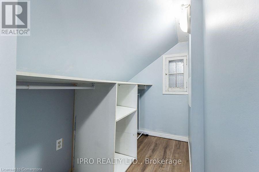 355 18th Street W, Owen Sound, Ontario  N4K 4C2 - Photo 11 - 40736076