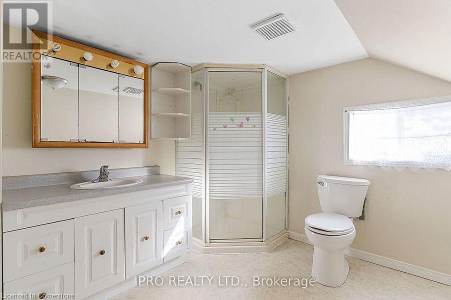 355 18th Street W, Owen Sound, Ontario  N4K 4C2 - Photo 14 - 40736076