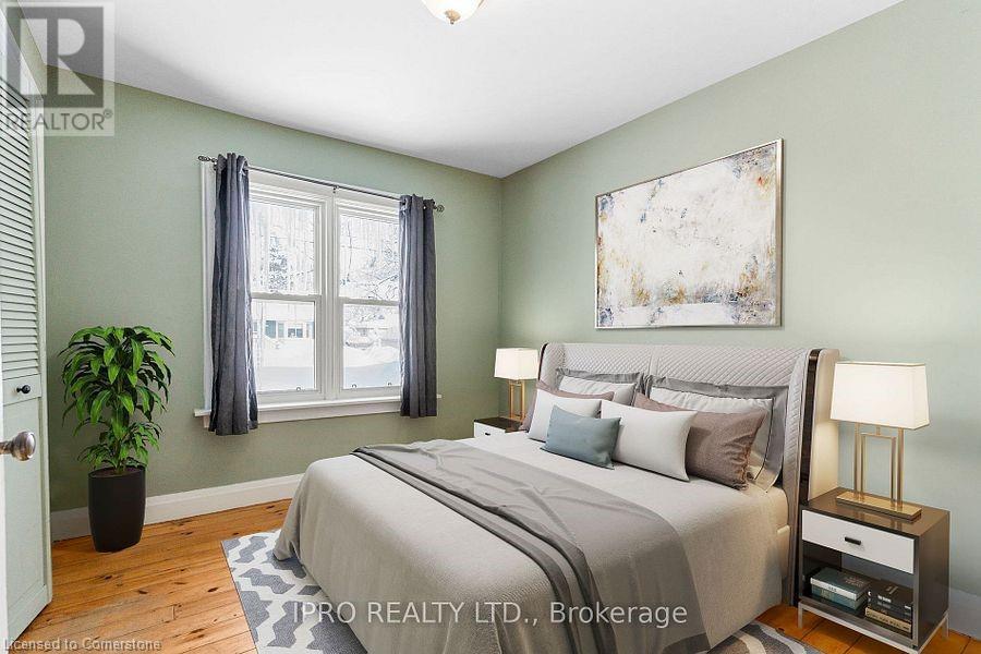 355 18th Street W, Owen Sound, Ontario  N4K 4C2 - Photo 6 - 40736076