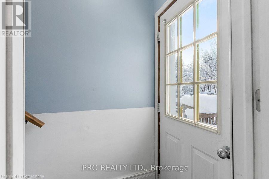 355 18th Street W, Owen Sound, Ontario  N4K 4C2 - Photo 9 - 40736076