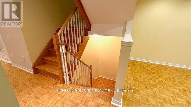 82 Ellesmere Street, Richmond Hill, Ontario  L4B 4E3 - Photo 31 - N12183217