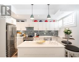 111 - 1085 DOUGLAS MCCURDY COMM, Mississauga, Ontario